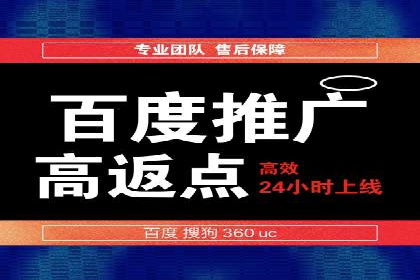 百度小程序推广案例：揭秘高效转化之道